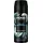 Axe Premium Bodyspray Aqua Bergamot Deo 150 ml