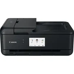 Drucker Canon 2988C036