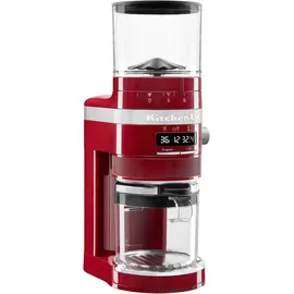 KitchenAid 5KCG8433EER empire rot