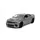 Jada 2021 - Dodge Charger weiß 1:24