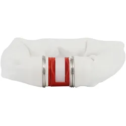 North American Rescue BOATM Band Stau-Band