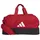 adidas Tiro League Duffelbag M Team Power Red 2 / Black / White 1 Größe