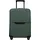 Samsonite Magnum Eco 4-Rollen Cabin 55 cm / 38 l forest green