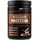 SRS Vegan Protein Schoko-Nuss Pulver 900 g