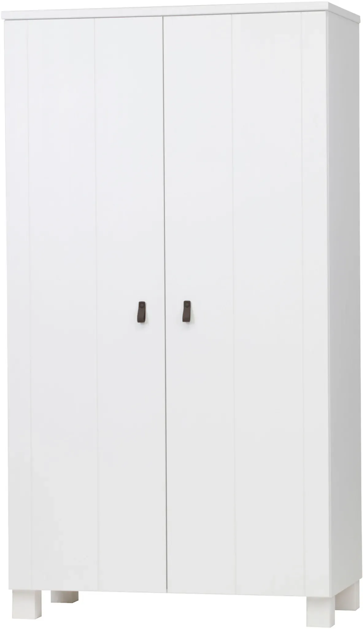 Garderobenschrank WOOOD 