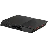 ASUSTOR FS6706T Flashstor 6 2x 2.5GBase-T (90-FS6706T00-MD30)