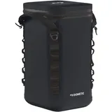 Dometic Kühlbox, 9 l)