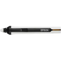 Epson Interactive Pen ELPPN05A