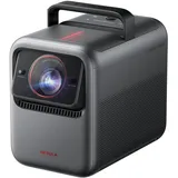 Nebula X1 4K Laserbeamer Grau