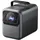 Nebula X1 4K Laserbeamer Grau