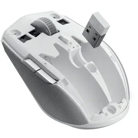 Razer Pro Click Mini Weiß