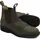Blundstone Chelsea-Boots Herren Braun 35,5