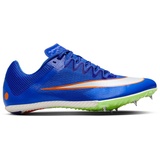 Nike Unisex Rival Sprint blau 44.0