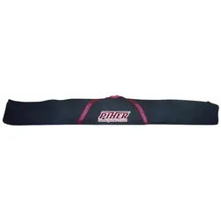 Piher Tragetasche für Lastenstange 210 cm Dritte Hand Deckenstütze Montagestütze