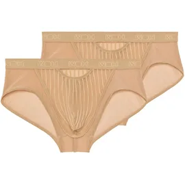 WOH Personal Allure Slip 2 St. Beige M