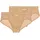 WOH Personal Allure Slip 2 St. Beige M