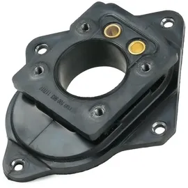 Topran Flansch, Vergaser TOPRAN 100 963