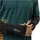 Jack Wolfskin Gravex Armwärmer Schwarz XL