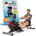 SP-MR-008-B schwarz/rot