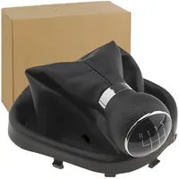 NTY GZB-VW-012 - Schalthebelknauf