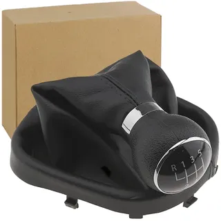 NTY GZB-VW-012 - Schalthebelknauf