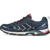 MEINDL Caribe GTX Herren