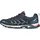 MEINDL Caribe GTX Herren navy/rot 44.5