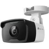 TP-Link VIGI C320I V1 4 mm