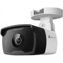 TP-Link VIGI C320I V1 4 mm