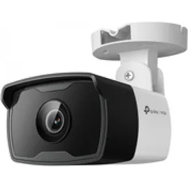 TP-Link VIGI C320I V1 4 mm