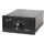 Dynavox AUX-S Schwarz