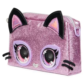 Spin Master Purse Pets Wristlet - Kitty