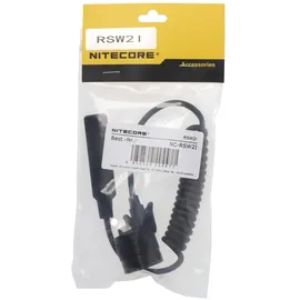 Nitecore Fernschalter RSW2i