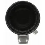 Canon EF 28-300mm 1:3.5-5.6 L IS USM | Zustand: gut | AN369252