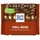 Ritter Sport Voll-Nuss