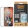 Panzer Glass Displayschutzfolie für iPhone 15 Plus