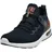 Herren Blau 47