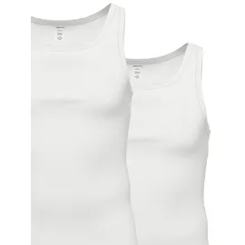 Ammann 2er Pack Herren, Unterhemd