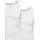 Ammann 2er Pack Herren, Unterhemd