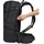 Vaude Wizard 30+4 Schwarz