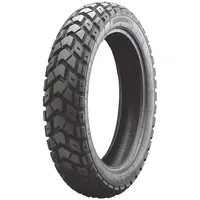 Heidenau K60 Scout REAR 4.00-18 64T TT