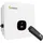 Growatt MOD 9000TL3-XH 9 kW Hybrid-Wechselrichter 3-phasig