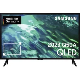 Samsung GQ32Q50AEU