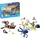 Playmobil Piraten - Adventskalender 71636