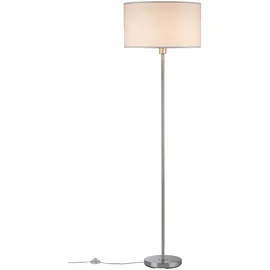 Paulmann Tessa (709.22)