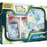 AMIGO Pokémon (Sammelkartenspiel), PKM VSTAR-Spezial-Kollektionen