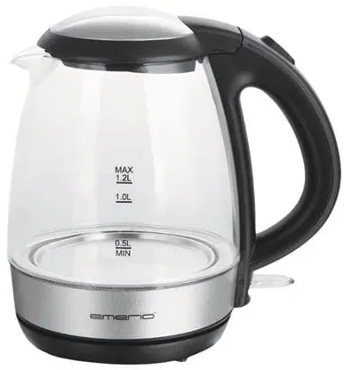 Preisvergleich Produktbild Wasserkocher WK-125145 - kettle - 2200 W