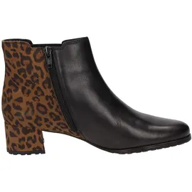 SIOUX Fendrina-710 in braun | Gr.: 37,5