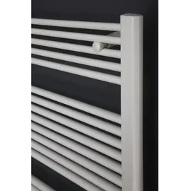 Ximax Tip 764 x 600 mm Typ 5