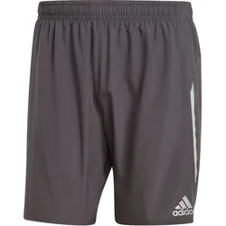 ADIDAS Herren SATURDAY SHORT, GRESIX, S